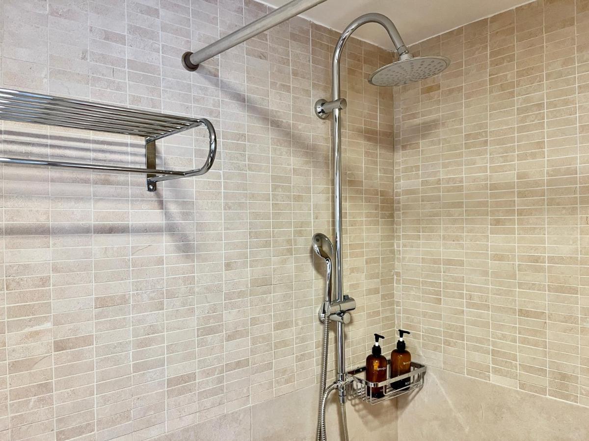 Monastiraki Loft Athensapart מראה חיצוני תמונה