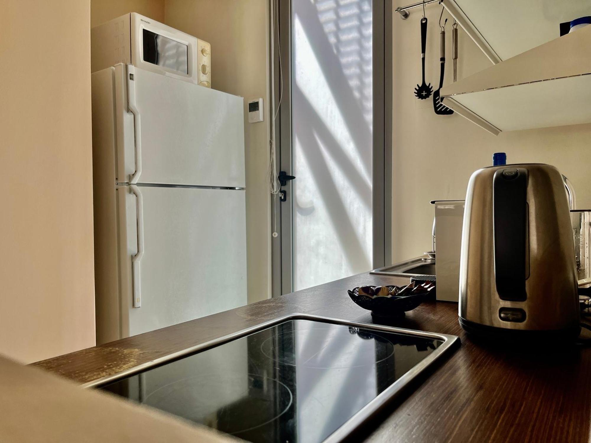 Monastiraki Loft Athensapart מראה חיצוני תמונה